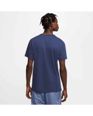 T-shirt Nike Sportswear AR5004-411