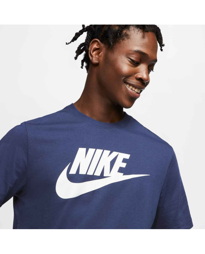 T-shirt Nike Sportswear AR5004-411