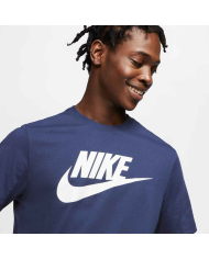 T-shirt Nike Sportswear AR5004-411