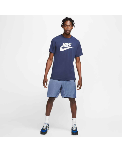 T-shirt Nike Sportswear AR5004-411
