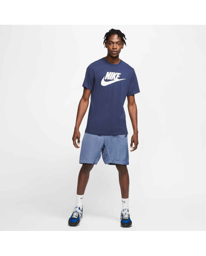 T-shirt Nike Sportswear AR5004-411