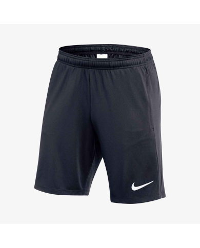 Shorts Nike Dri-FIT Academy Pro 24 KZ FD7653-451