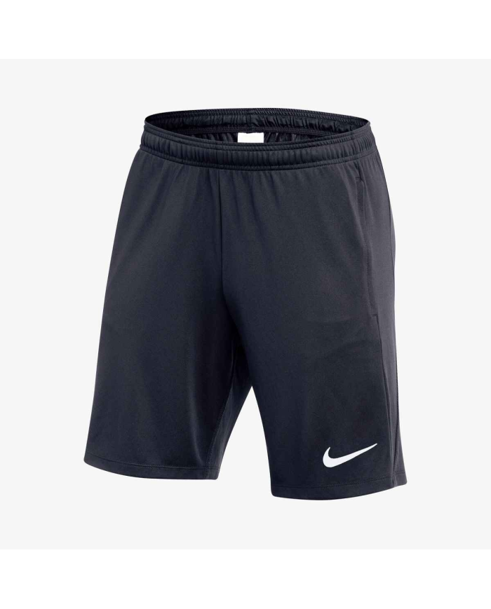 Shorts Nike Dri-FIT Academy Pro 24 KZ FD7653-451