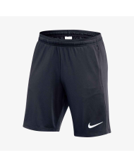 Shorts Nike Dri-FIT Academy Pro 24 KZ FD7653-451