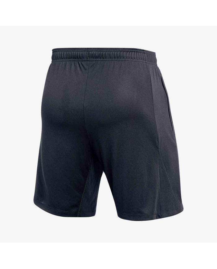 Shorts Nike Dri-FIT Academy Pro 24 KZ FD7653-451