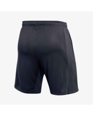 Shorts Nike Dri-FIT Academy Pro 24 KZ FD7653-451