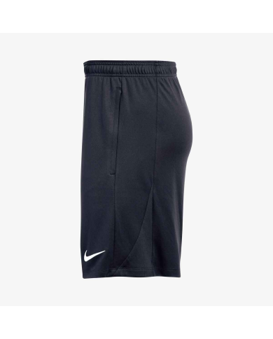 Shorts Nike Dri-FIT Academy Pro 24 KZ FD7653-451
