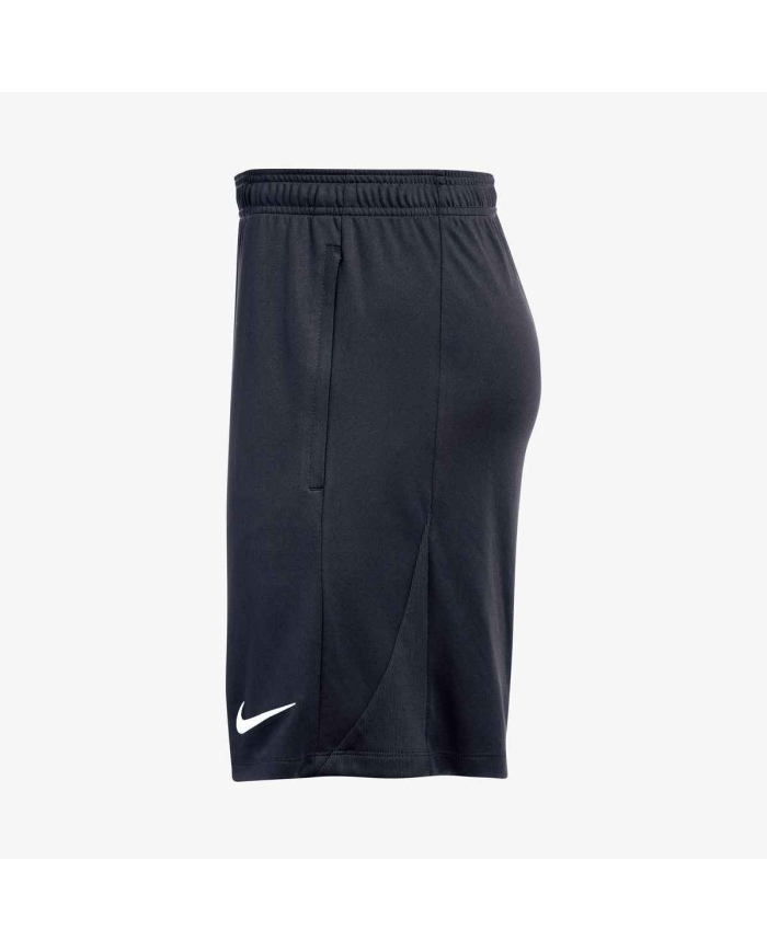 Shorts Nike Dri-FIT Academy Pro 24 KZ FD7653-451