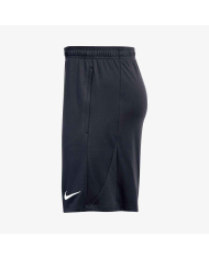 Shorts Nike Dri-FIT Academy Pro 24 KZ FD7653-451