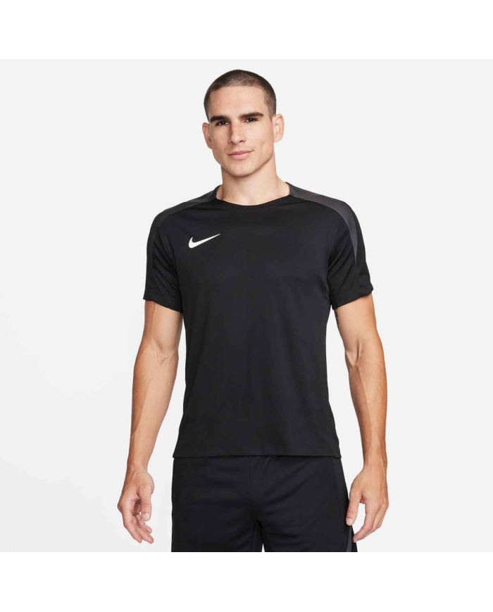 T-shirt Nike Strike Dri-FIT FN2399-010