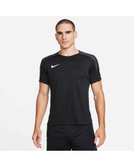 T-shirt Nike Strike Dri-FIT FN2399-010