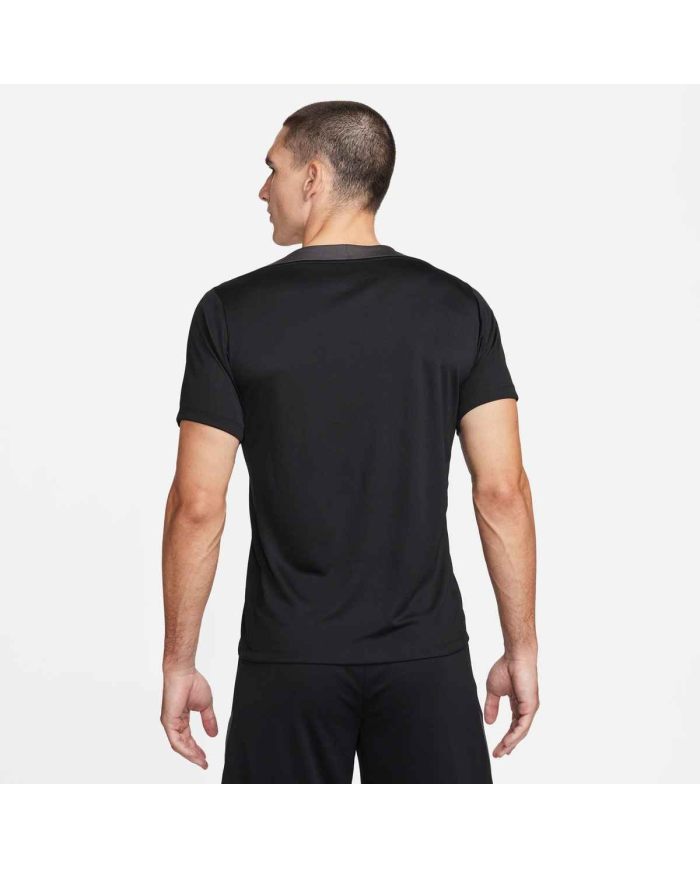 T-shirt Nike Strike Dri-FIT FN2399-010