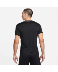 T-shirt Nike Strike Dri-FIT FN2399-010