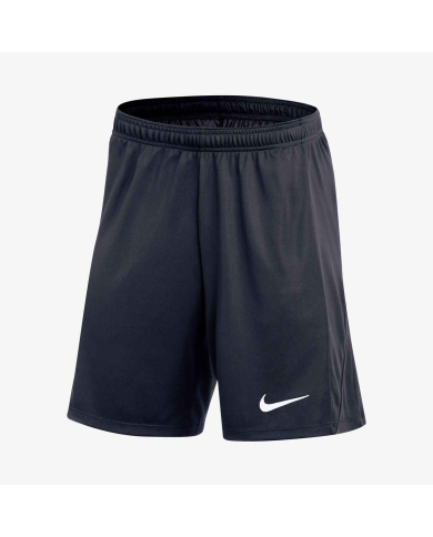 Shorts Nike Dri-FIT Academy Pro FD7605-451