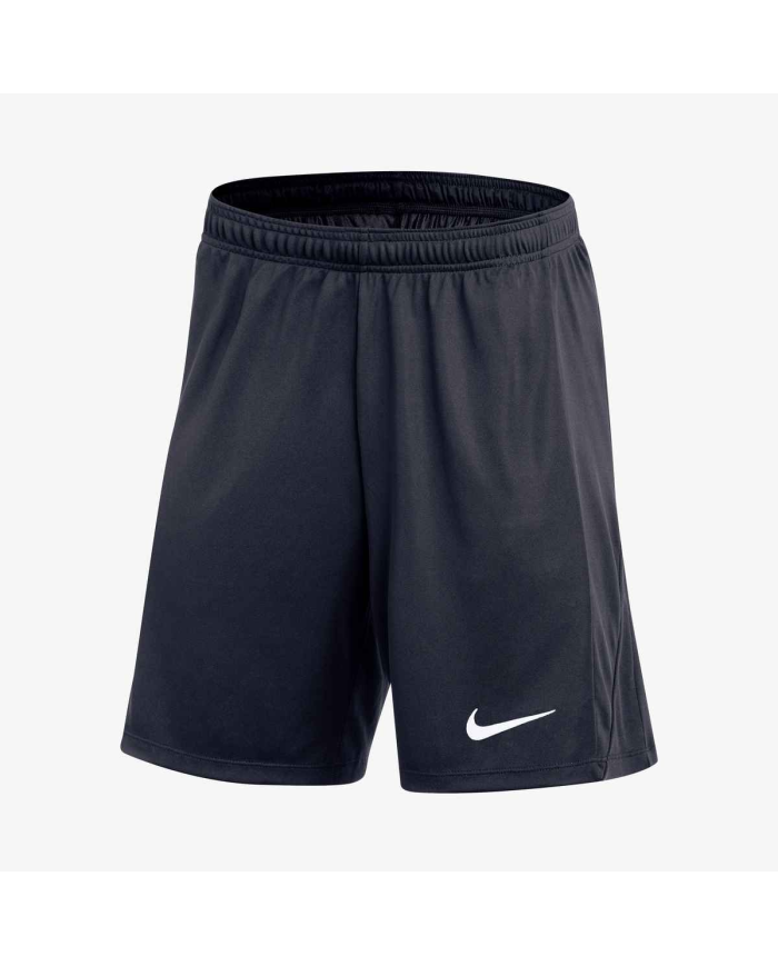 Shorts Nike Dri-FIT Academy Pro FD7605-451