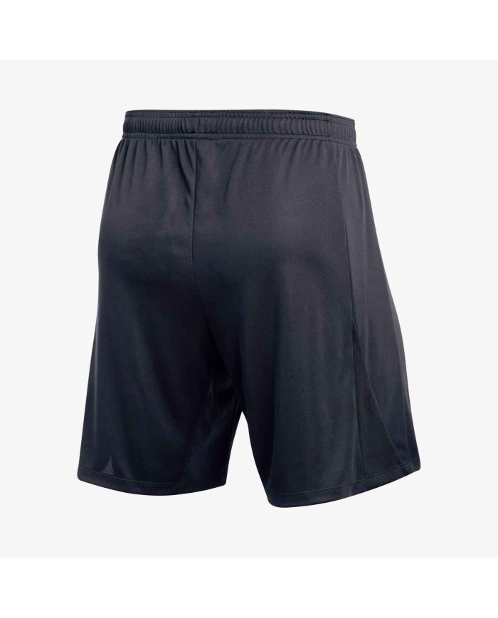 Shorts Nike Dri-FIT Academy Pro FD7605-451