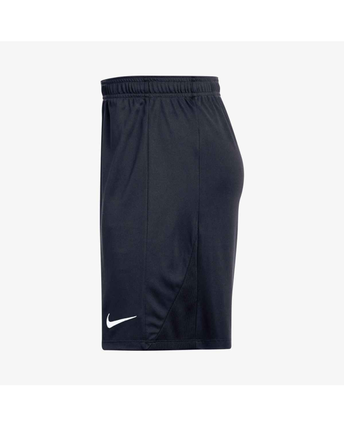 Shorts Nike Dri-FIT Academy Pro FD7605-451