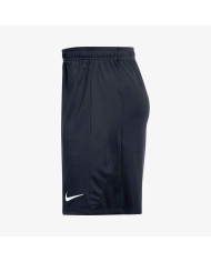 Shorts Nike Dri-FIT Academy Pro FD7605-451