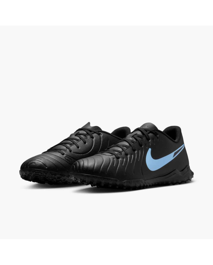 Nike Tiempo Legend 10 Club DV4345-003