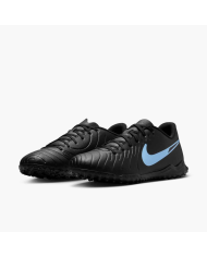 Nike Tiempo Legend 10 Club DV4345-003
