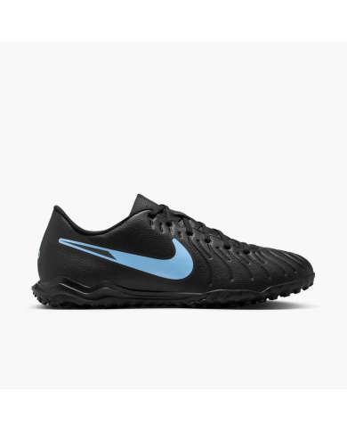 Nike Tiempo Legend 10 Club DV4345-003