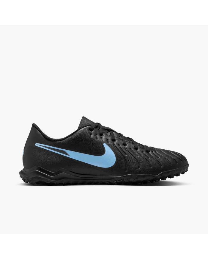 Nike Tiempo Legend 10 Club DV4345-003