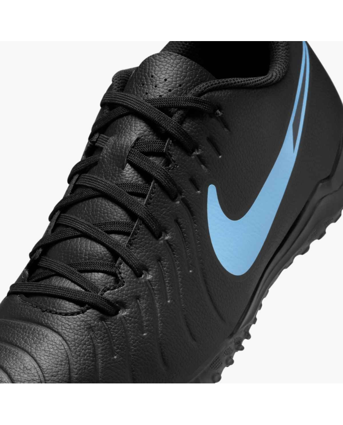 Nike Tiempo Legend 10 Club DV4345-003
