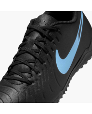 Nike Tiempo Legend 10 Club DV4345-003
