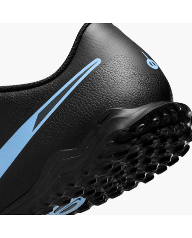 Nike Tiempo Legend 10 Club DV4345-003