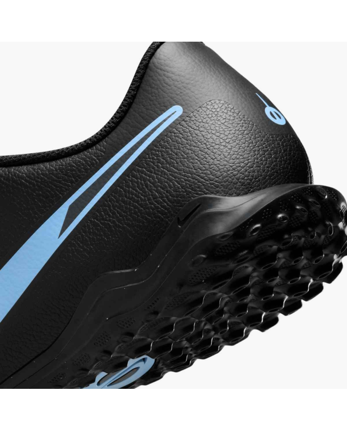 Nike Tiempo Legend 10 Club DV4345-003