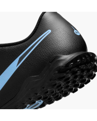 Nike Tiempo Legend 10 Club DV4345-003