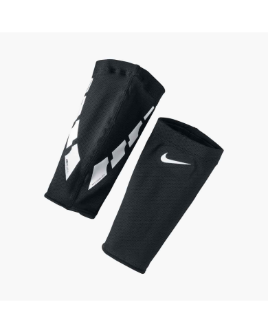 Nike Guard Lock Elite SE0173-011