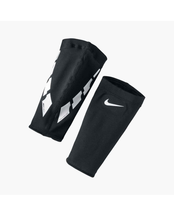 Nike Guard Lock Elite SE0173-011