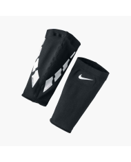 Nike Guard Lock Elite SE0173-011
