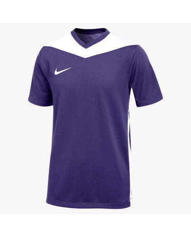 T-shirt Nike Dri-FIT Park Derby IV FD7438-547