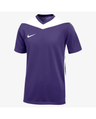 T-shirt Nike Dri-FIT Park Derby IV FD7438-547
