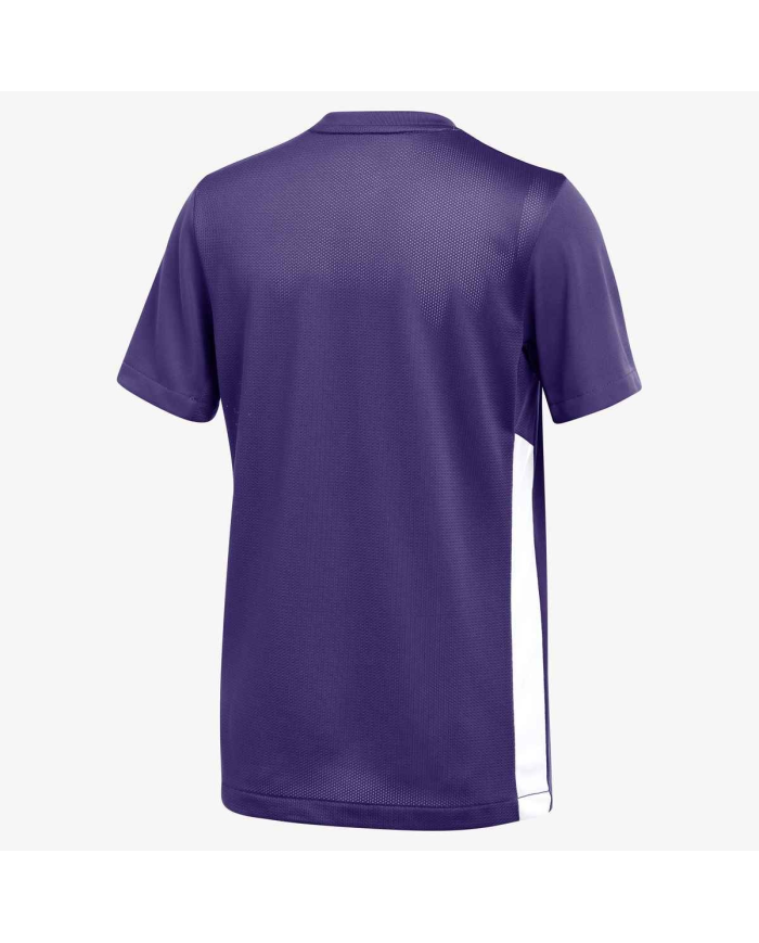 T-shirt Nike Dri-FIT Park Derby IV FD7438-547