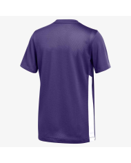 T-shirt Nike Dri-FIT Park Derby IV FD7438-547