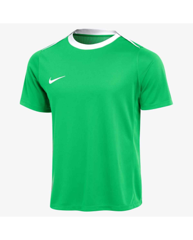 Nike Dri-FIT Academy Pro 24 SS Top K FD7592-329