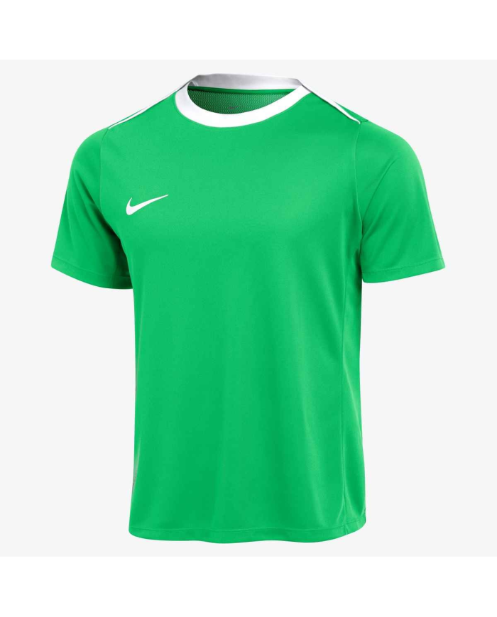 Nike Dri-FIT Academy Pro 24 SS Top K FD7592-329