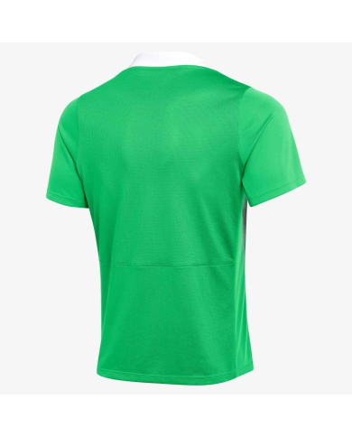 Nike Dri-FIT Academy Pro 24 SS Top K FD7592-329