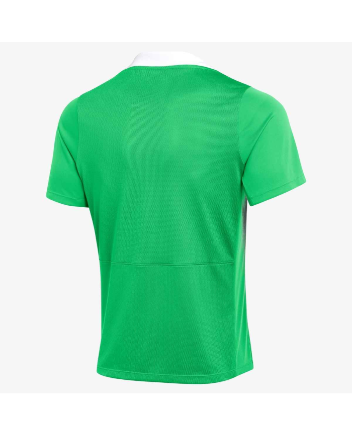 Nike Dri-FIT Academy Pro 24 SS Top K FD7592-329