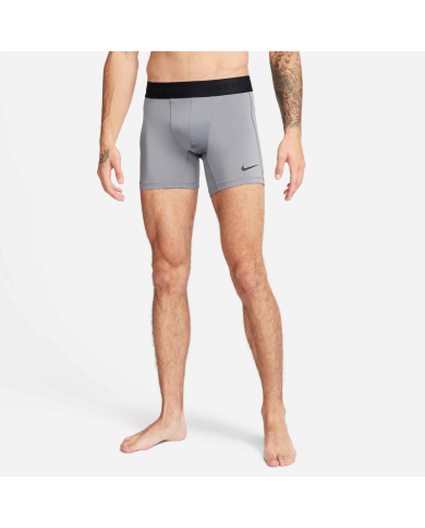 Shorts Nike Pro Dri-FIT FD0685-084