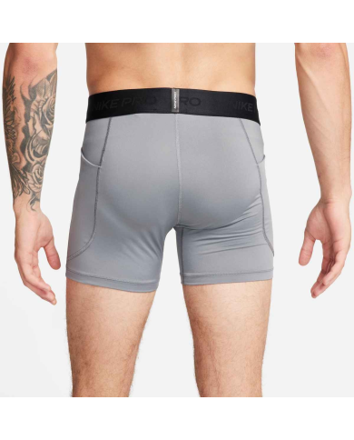 Shorts Nike Pro Dri-FIT FD0685-084