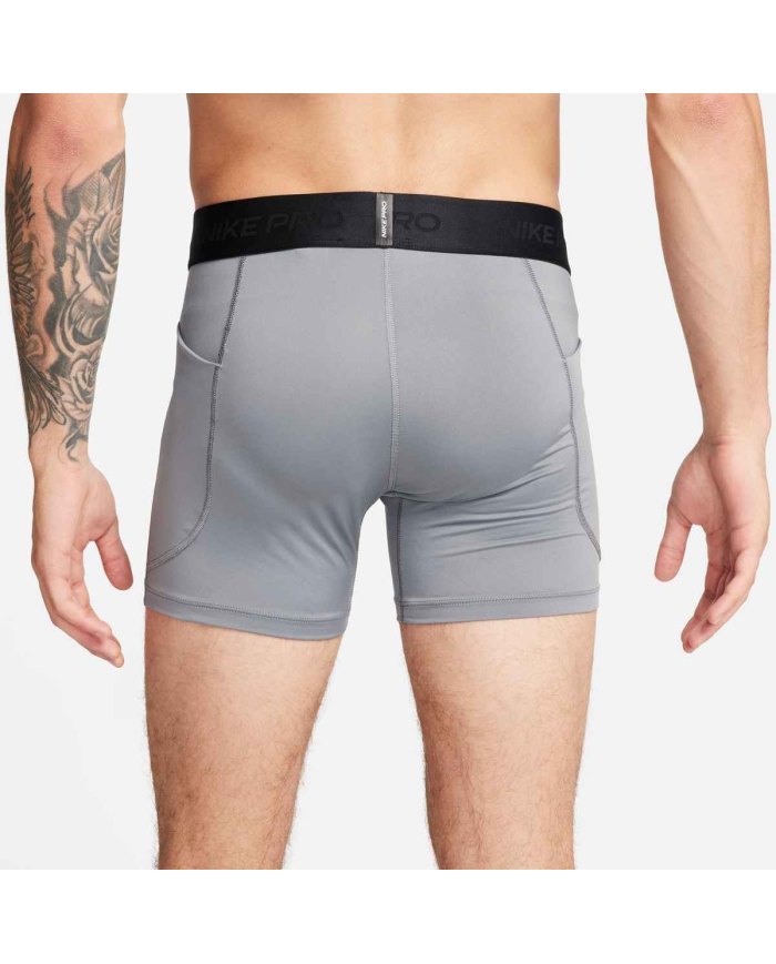 Shorts Nike Pro Dri-FIT FD0685-084