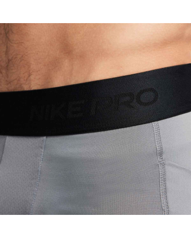 Shorts Nike Pro Dri-FIT FD0685-084
