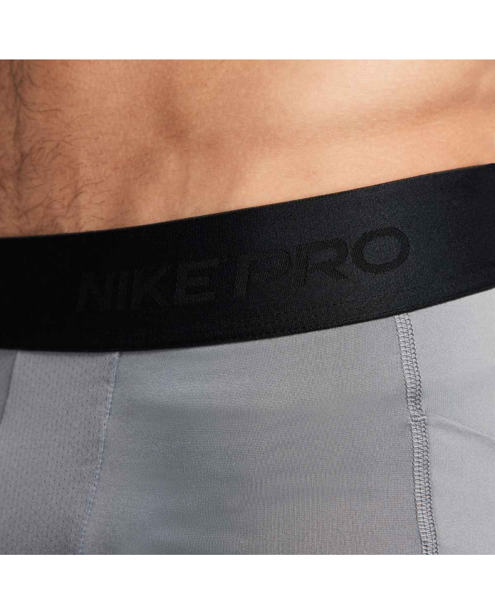 Shorts Nike Pro Dri-FIT FD0685-084