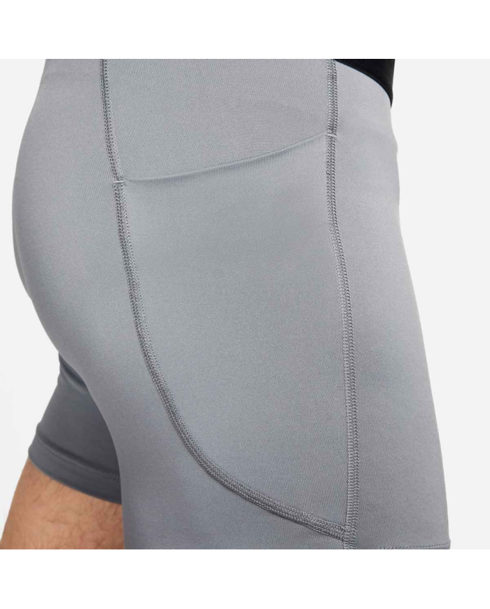 Shorts Nike Pro Dri-FIT FD0685-084
