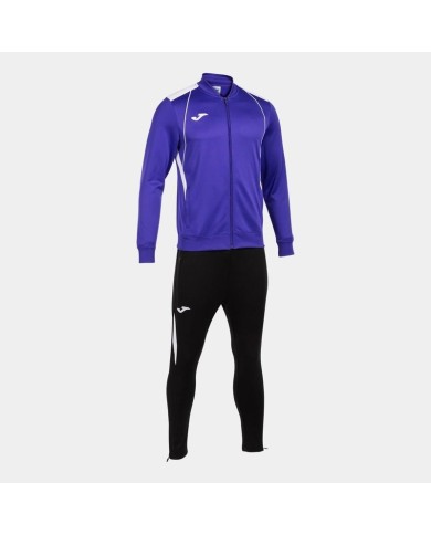 TUTA CHAMPION VII  JOMA 103083.552