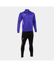 TUTA CHAMPION VII  JOMA 103083.552